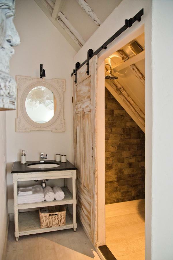 B&B Spoelhof Boskoop Extérieur photo
